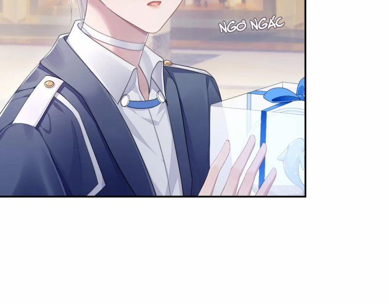 Đơn Xin Ly Hôn 52 trang 81