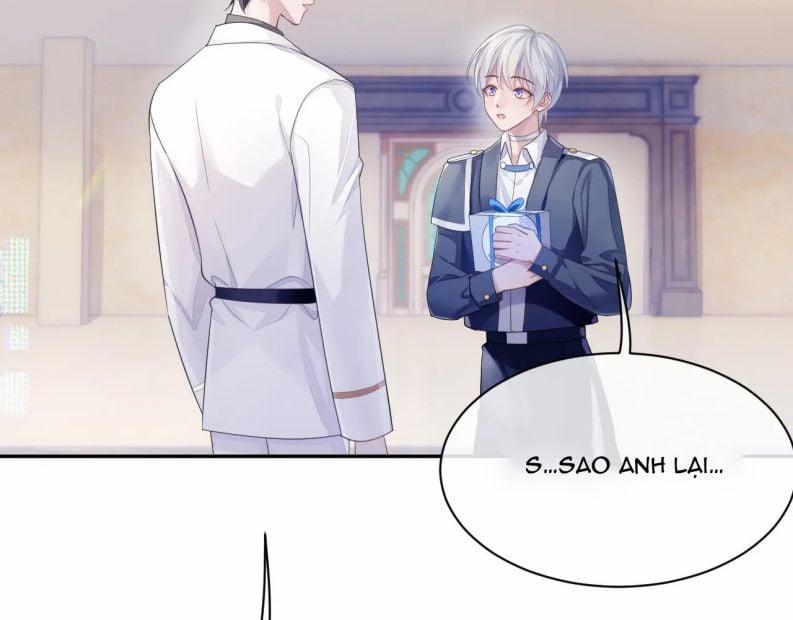 Đơn Xin Ly Hôn 52 trang 83