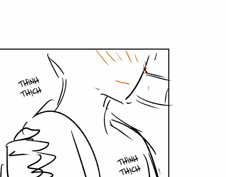 Đơn Xin Ly Hôn 52 trang 89