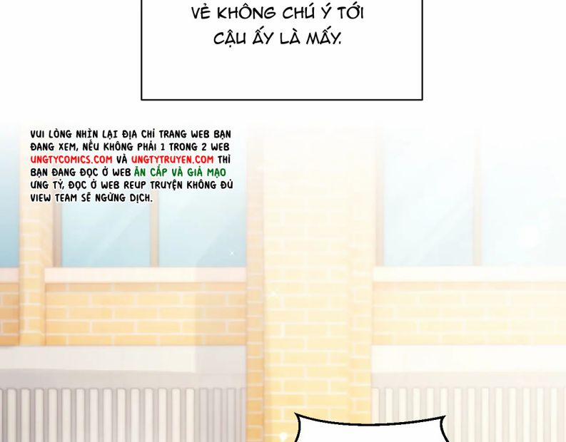 Đơn Xin Ly Hôn 52 trang 9