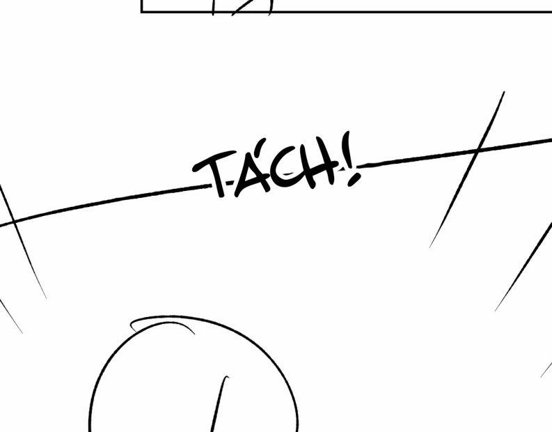 Đơn Xin Ly Hôn 52 trang 92