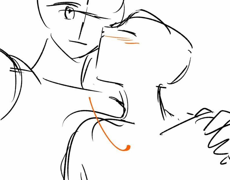 Đơn Xin Ly Hôn 52 trang 93