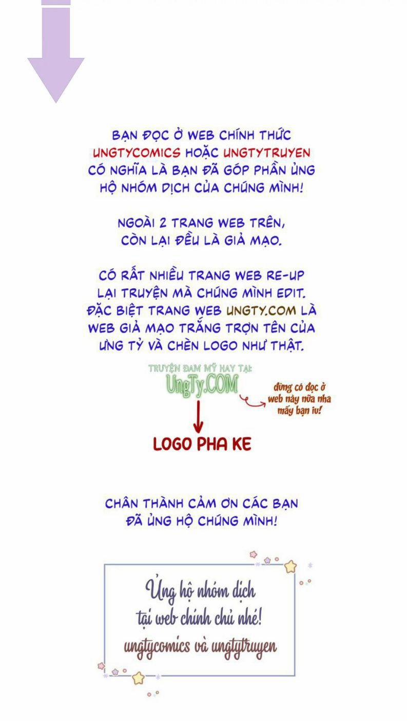 Đơn Xin Ly Hôn 52 trang 96