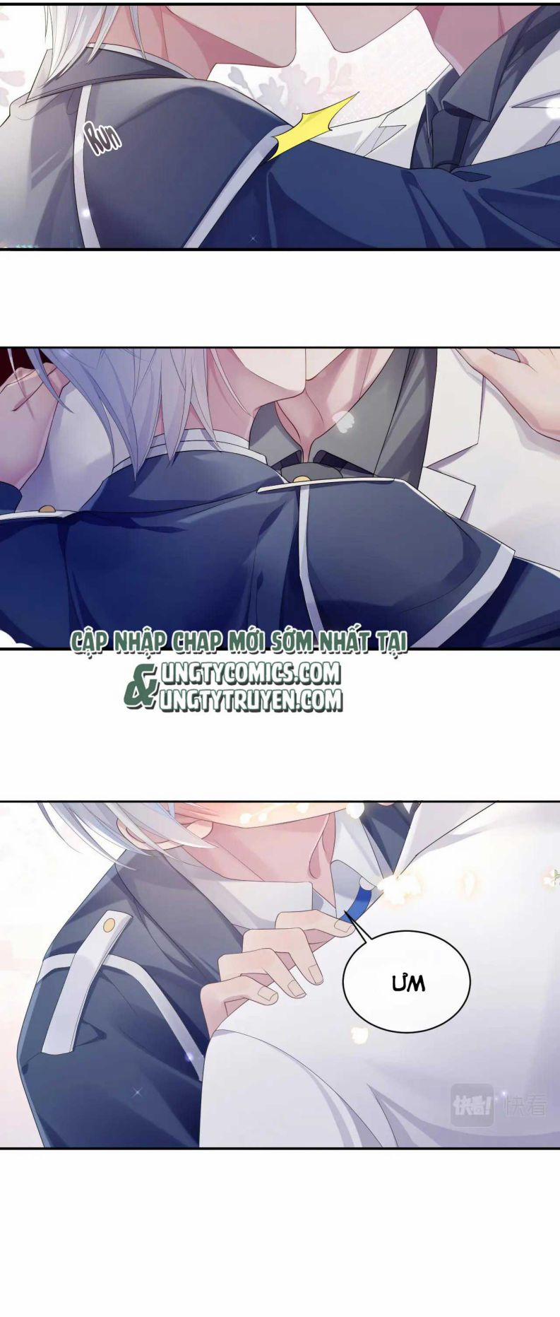 Đơn Xin Ly Hôn 54 trang 10