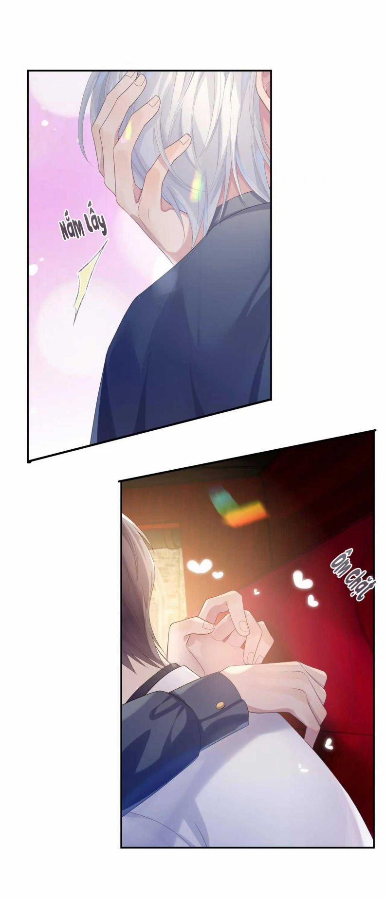 Đơn Xin Ly Hôn 54 trang 11