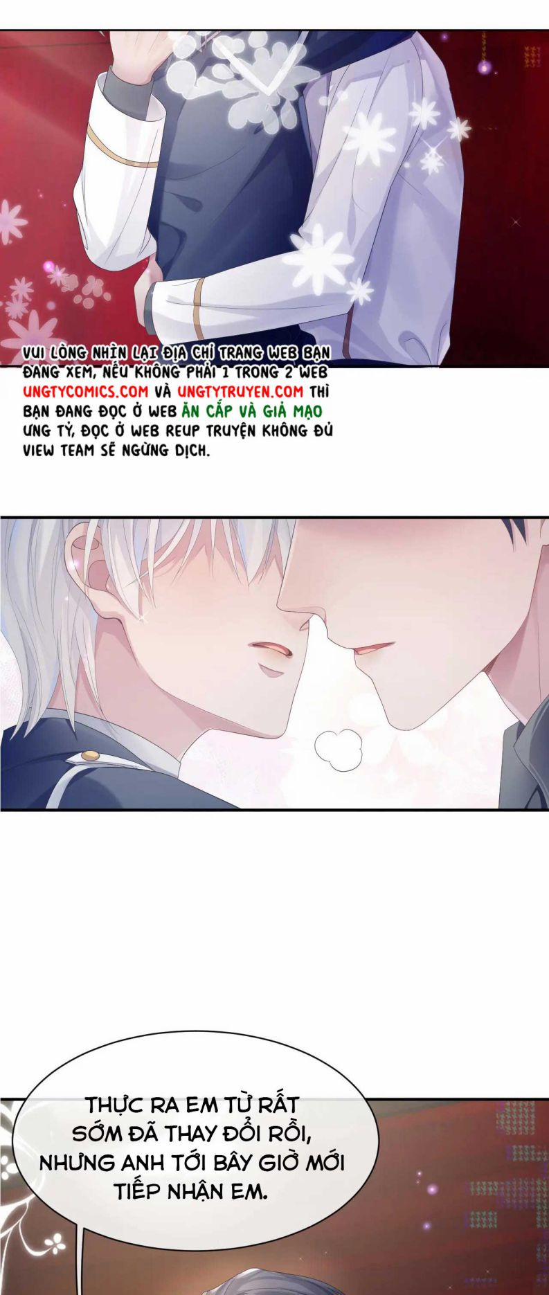 Đơn Xin Ly Hôn 54 trang 12