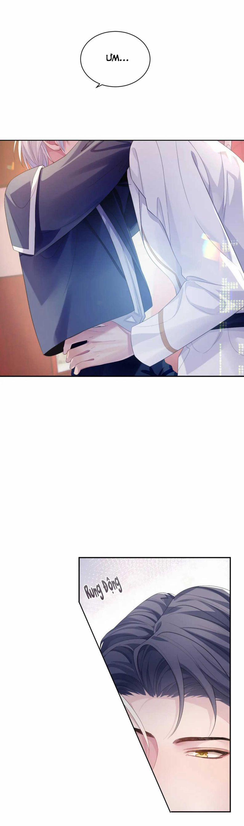 Đơn Xin Ly Hôn 54 trang 17