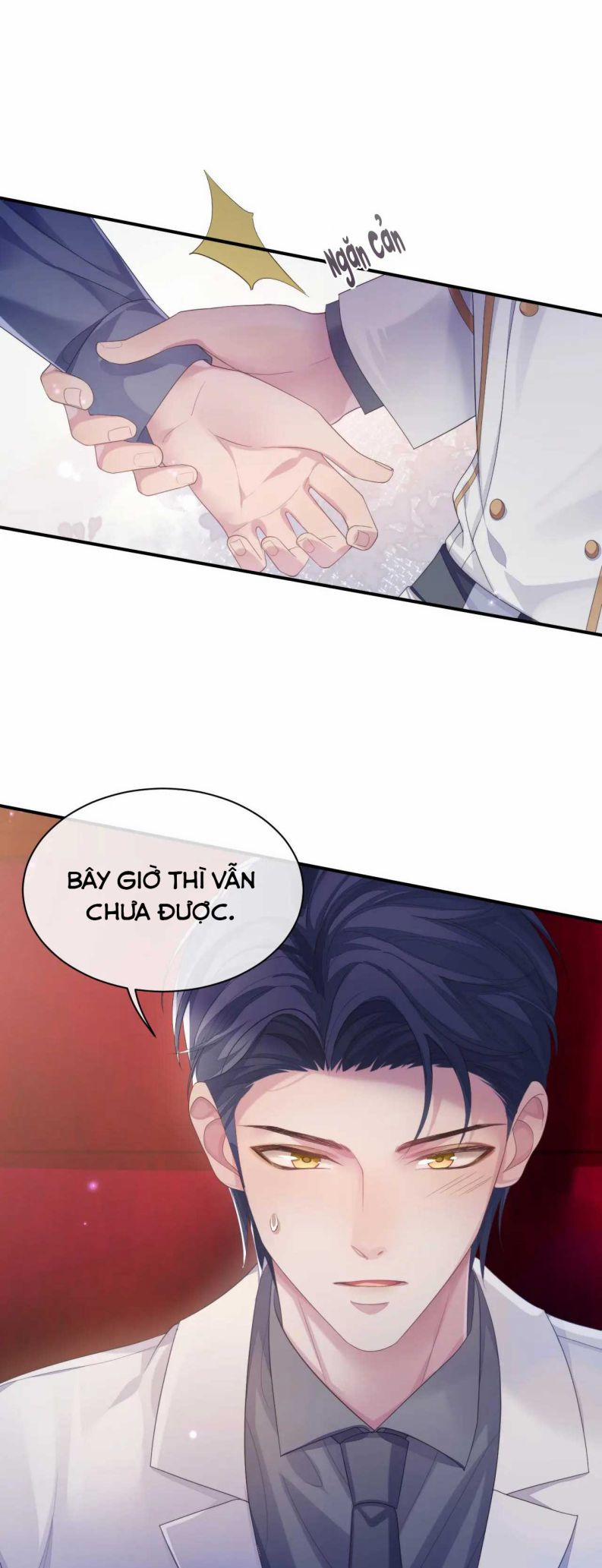 Đơn Xin Ly Hôn 54 trang 21