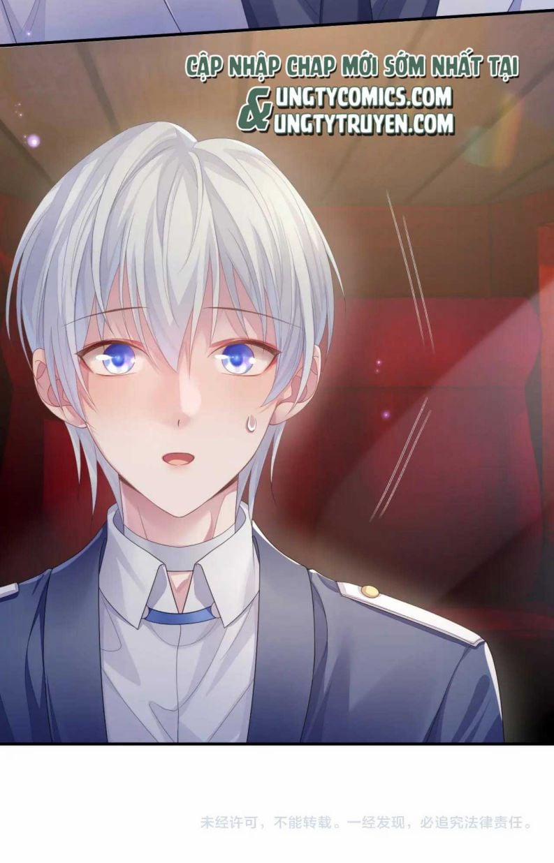 Đơn Xin Ly Hôn 54 trang 22