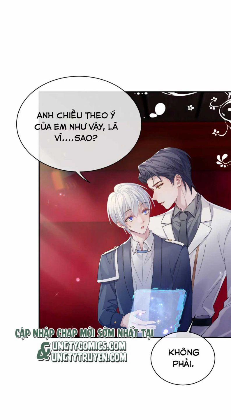 Đơn Xin Ly Hôn 54 trang 6