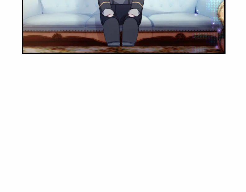 Đơn Xin Ly Hôn 56 trang 11