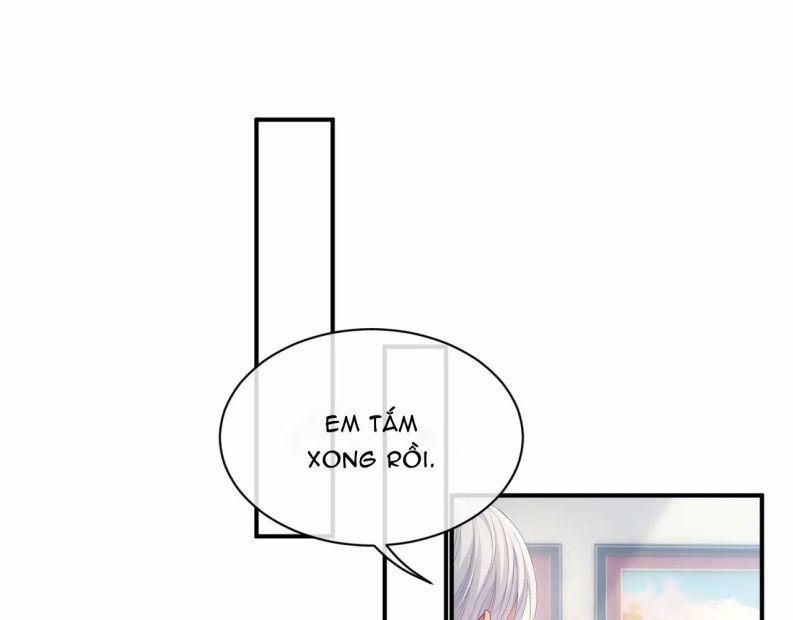 Đơn Xin Ly Hôn 56 trang 12