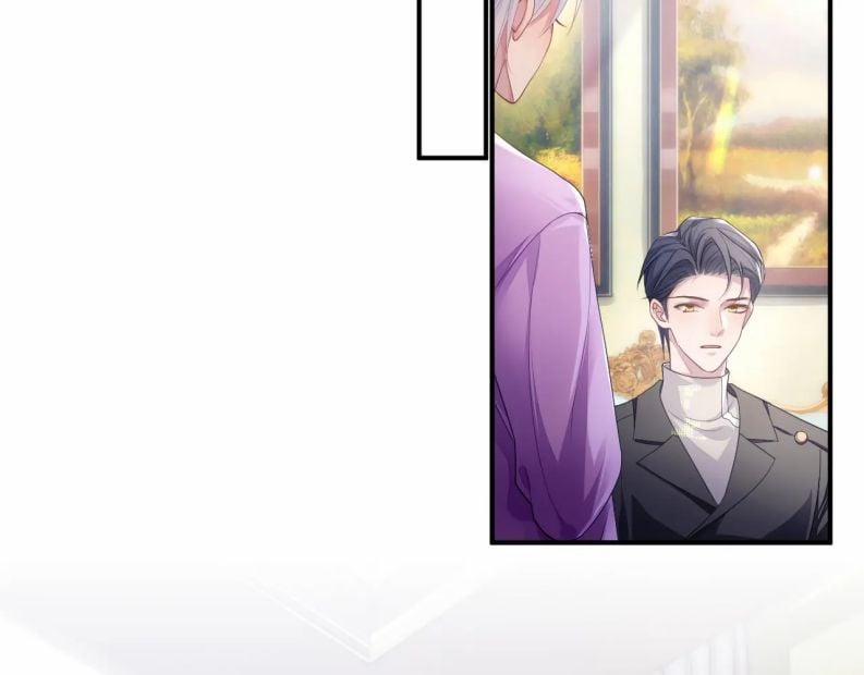 Đơn Xin Ly Hôn 56 trang 13