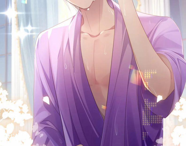 Đơn Xin Ly Hôn 56 trang 15