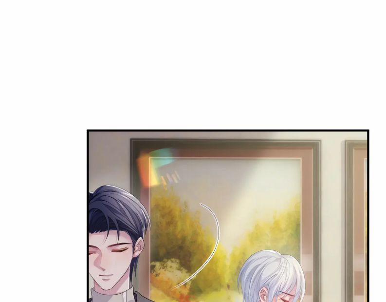 Đơn Xin Ly Hôn 56 trang 20