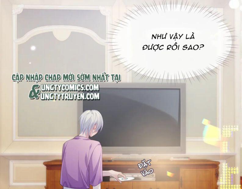 Đơn Xin Ly Hôn 56 trang 24