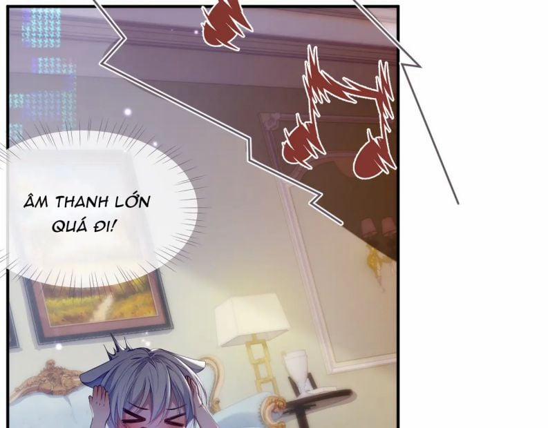 Đơn Xin Ly Hôn 56 trang 26