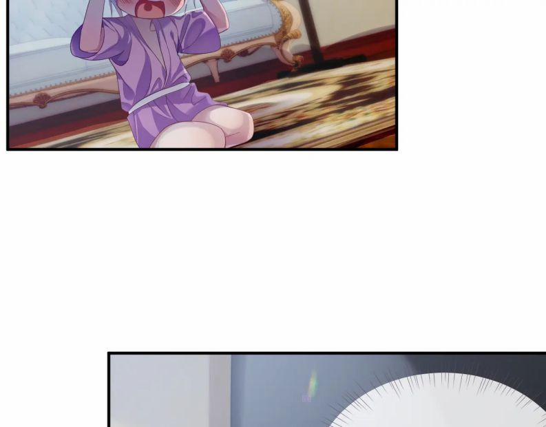 Đơn Xin Ly Hôn 56 trang 27