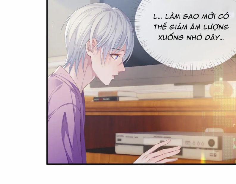 Đơn Xin Ly Hôn 56 trang 28