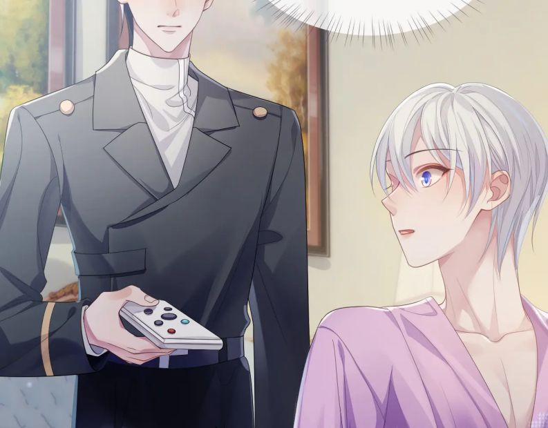 Đơn Xin Ly Hôn 56 trang 31