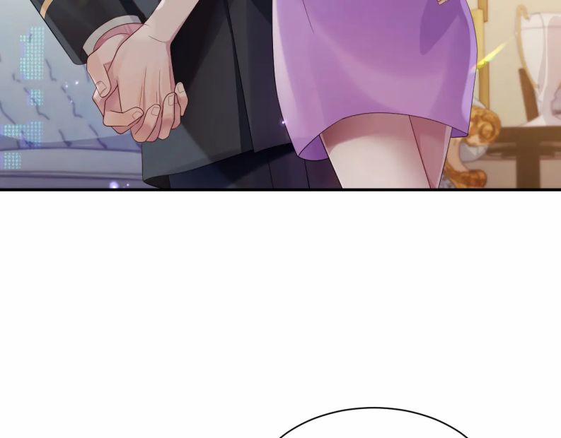 Đơn Xin Ly Hôn 56 trang 41