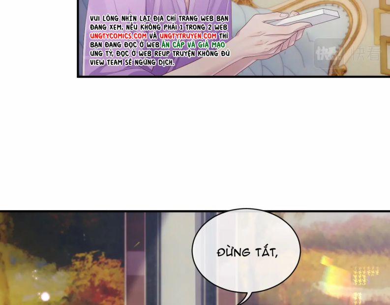 Đơn Xin Ly Hôn 56 trang 49