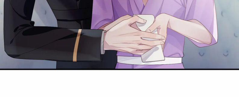 Đơn Xin Ly Hôn 56 trang 51