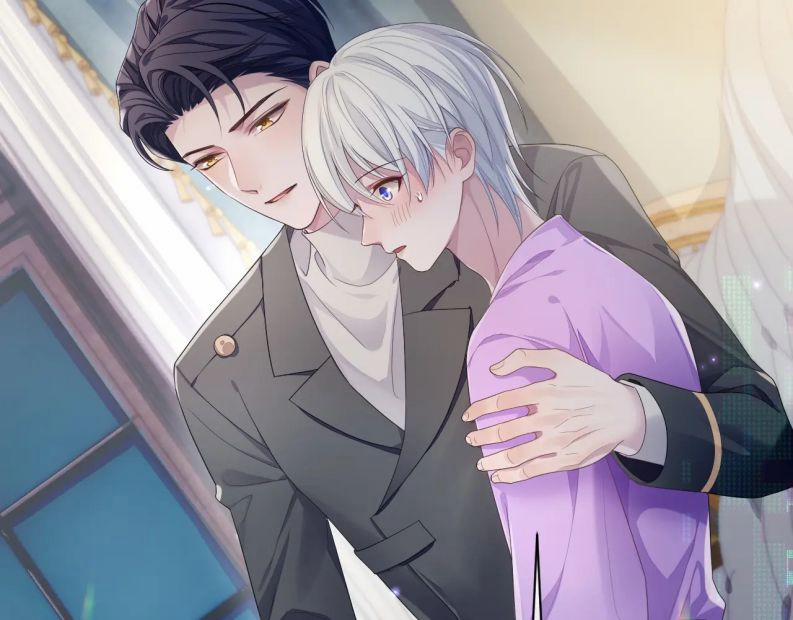 Đơn Xin Ly Hôn 56 trang 53