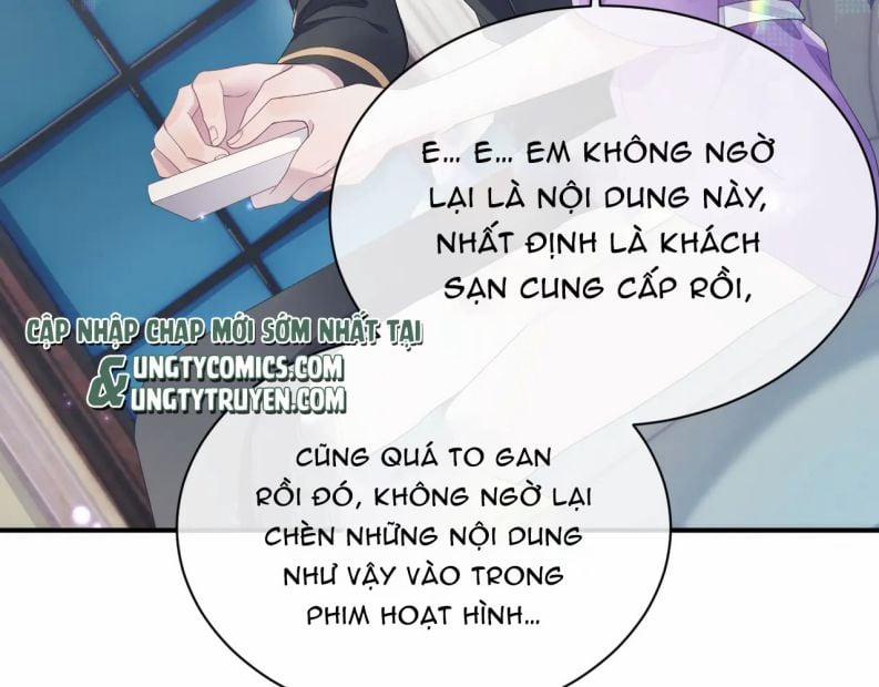 Đơn Xin Ly Hôn 56 trang 54