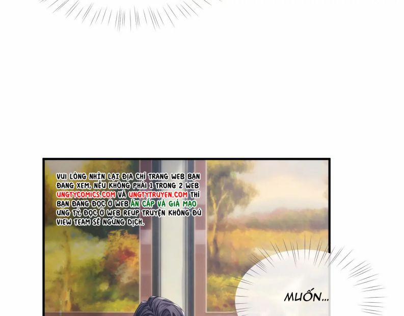 Đơn Xin Ly Hôn 56 trang 59