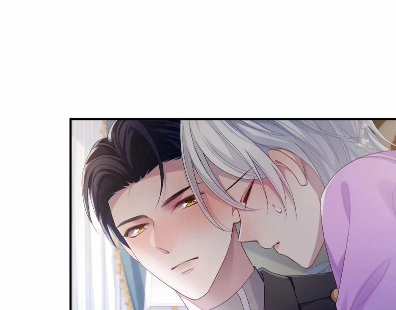 Đơn Xin Ly Hôn 56 trang 61