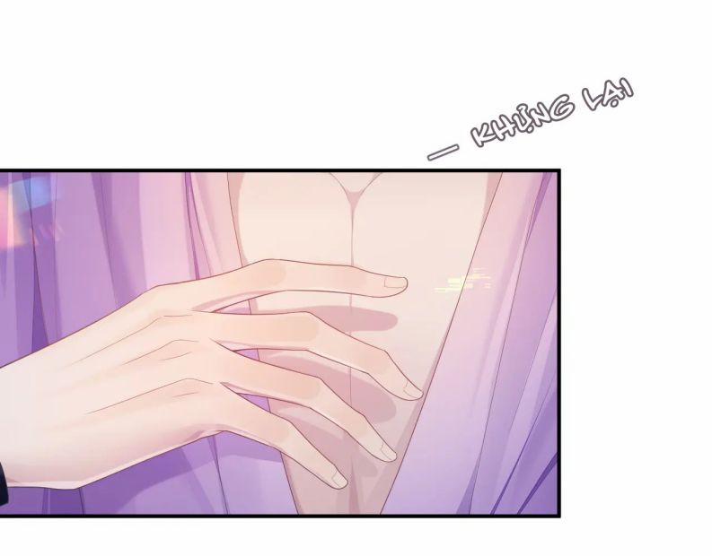 Đơn Xin Ly Hôn 56 trang 66