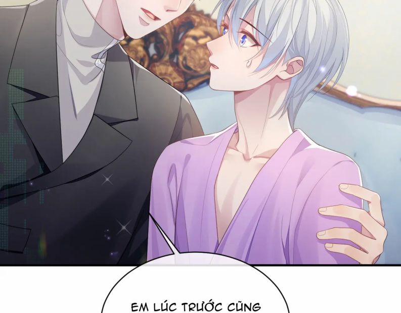 Đơn Xin Ly Hôn 56 trang 68