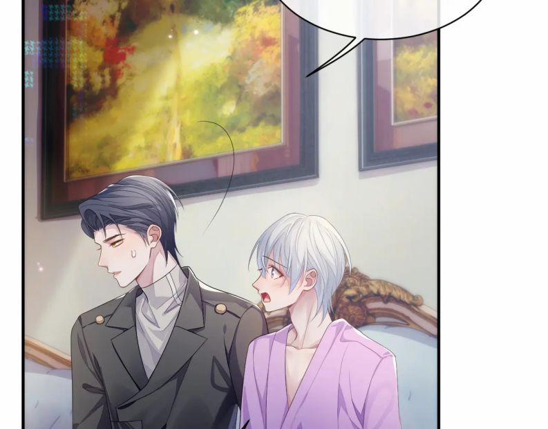 Đơn Xin Ly Hôn 56 trang 72