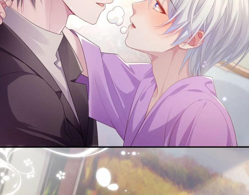 Đơn Xin Ly Hôn 56 trang 77