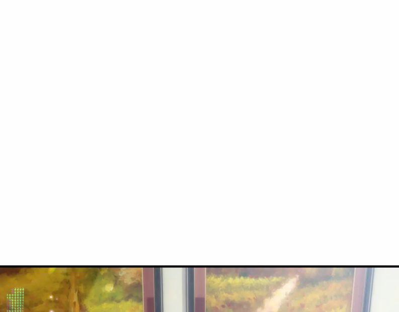 Đơn Xin Ly Hôn 56 trang 8