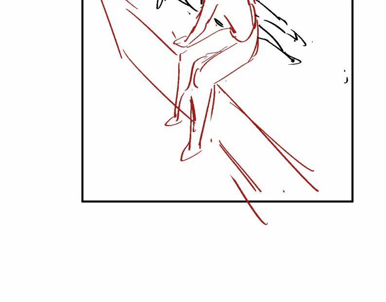 Đơn Xin Ly Hôn 56 trang 83