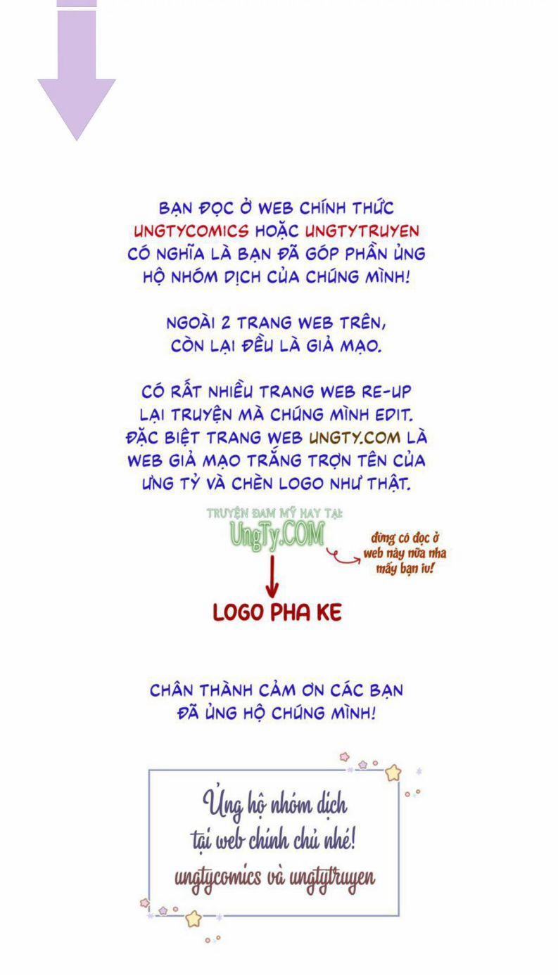 Đơn Xin Ly Hôn 56 trang 88