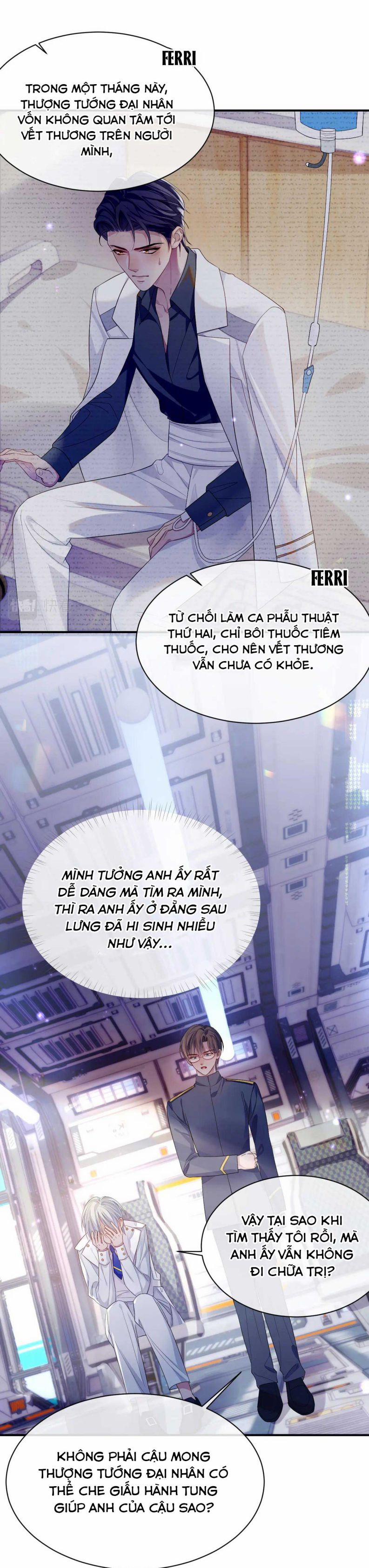 Đơn Xin Ly Hôn 58 trang 10