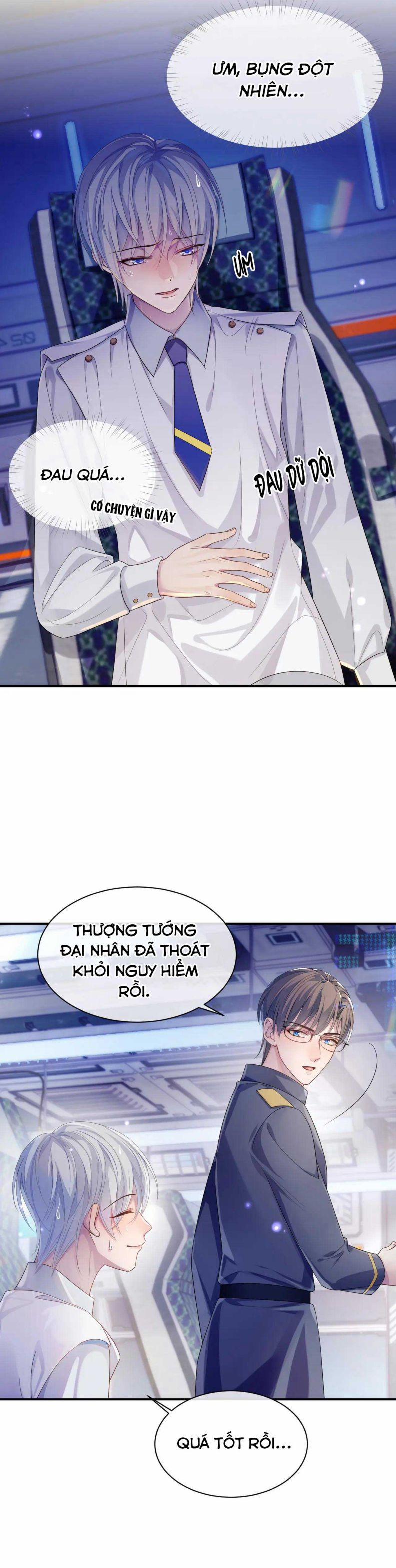 Đơn Xin Ly Hôn 58 trang 14