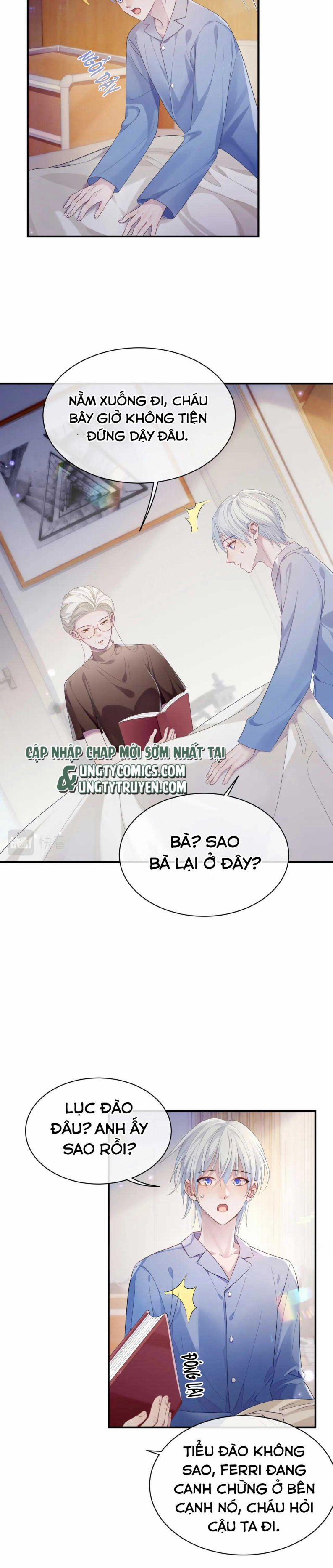 Đơn Xin Ly Hôn 58 trang 17