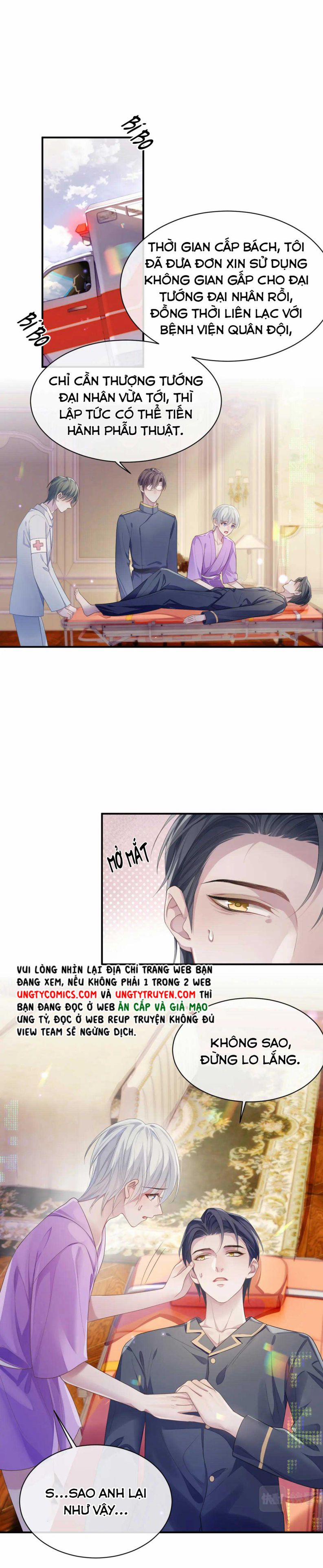 Đơn Xin Ly Hôn 58 trang 2