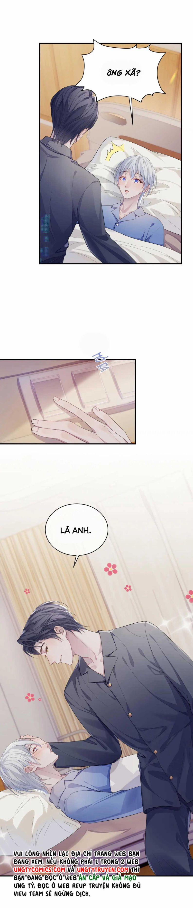 Đơn Xin Ly Hôn 58 trang 23