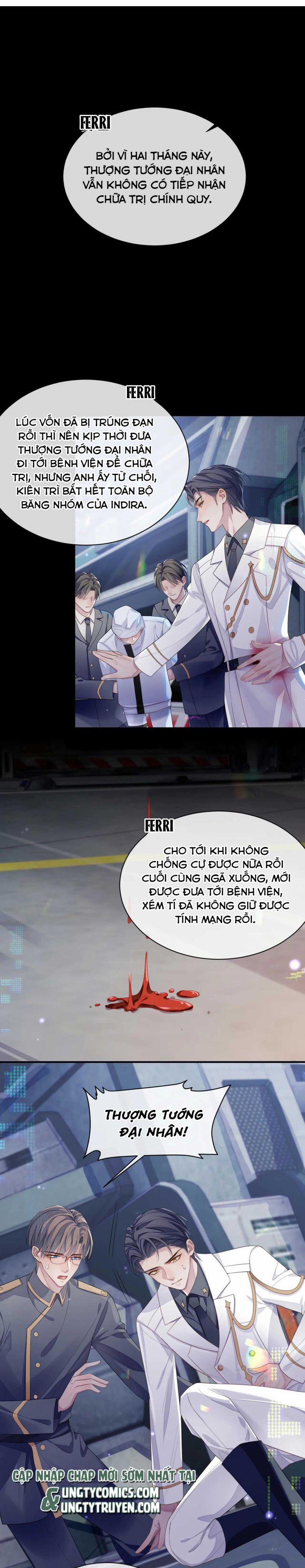 Đơn Xin Ly Hôn 58 trang 5