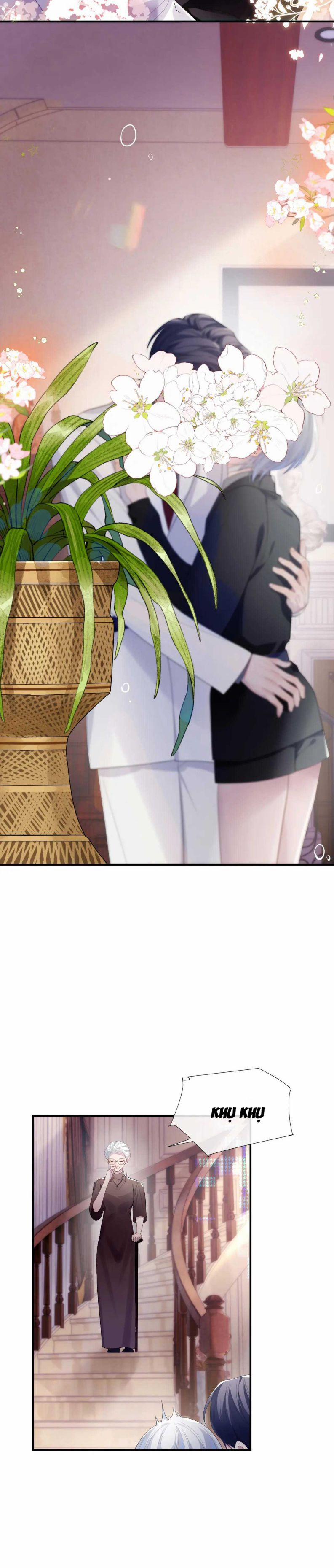 Đơn Xin Ly Hôn 60 trang 15