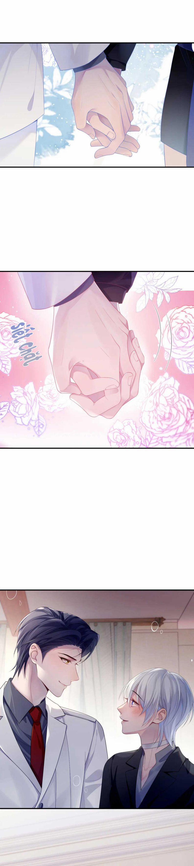 Đơn Xin Ly Hôn 60 trang 18