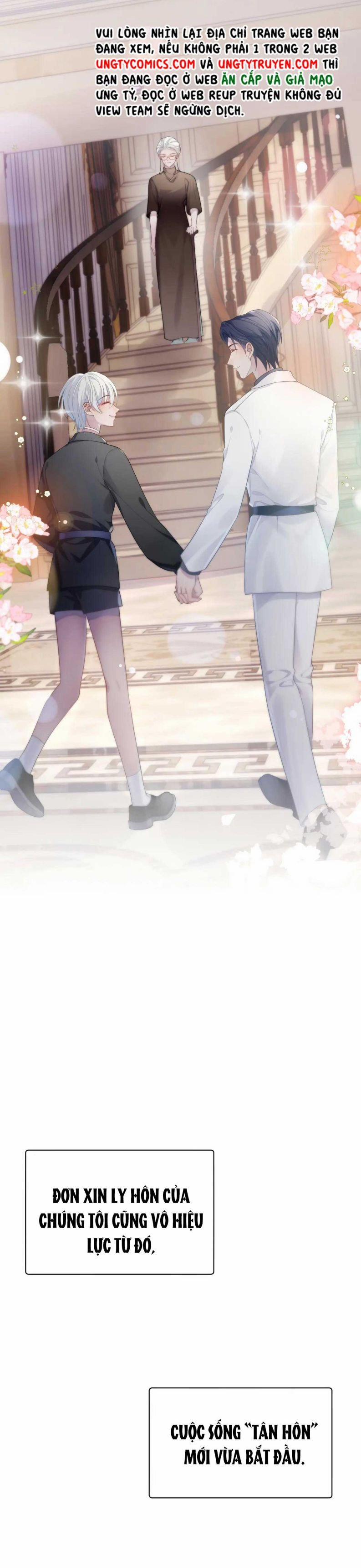 Đơn Xin Ly Hôn 60 trang 19