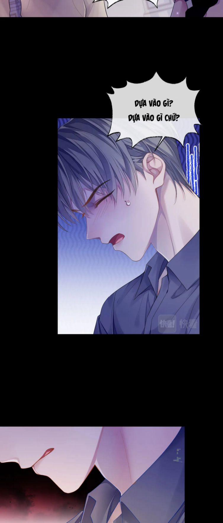 Đơn Xin Ly Hôn 62 trang 10