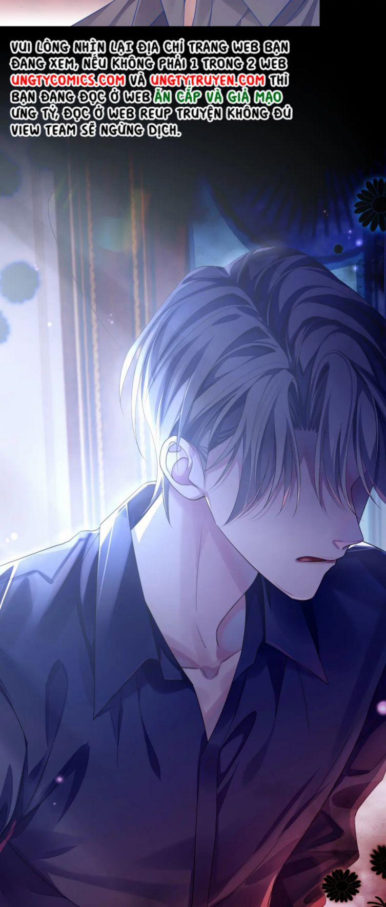 Đơn Xin Ly Hôn 62 trang 11