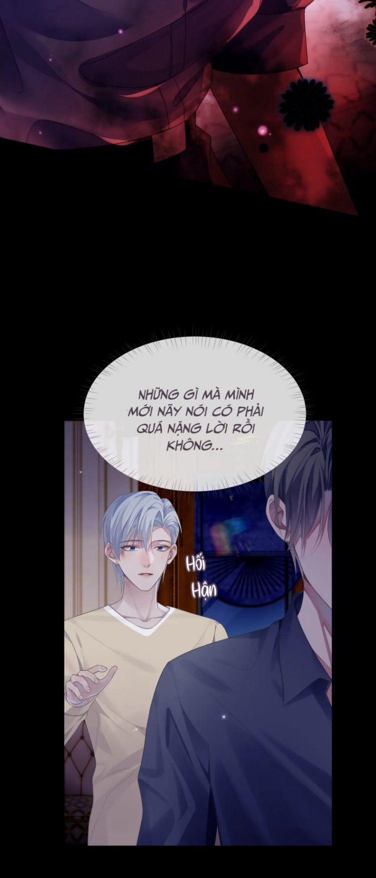 Đơn Xin Ly Hôn 62 trang 12